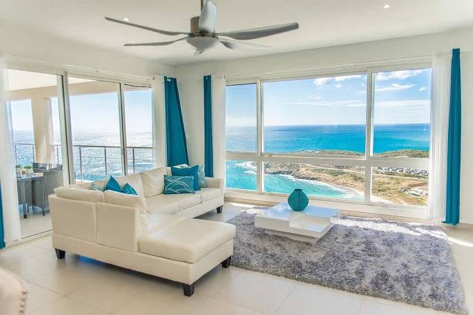 Villa Prestige